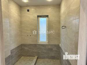 Дом 124м², 2-этажный, участок 3 сот.  