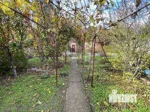 Дом 205м&sup2;, 2-этажный, участок 7 сот.  