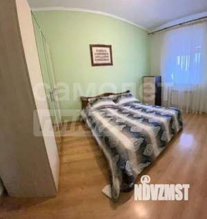 Дом 450м&sup2;, 2-этажный, участок 9 сот.  