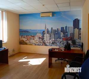 Дом 251м&sup2;, 2-этажный, участок 2 сот.  