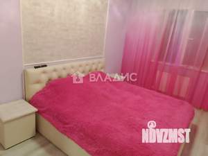 Дом 55м², 1-этажный, участок 2 сот.  