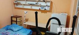 Дом 108м², 2-этажный, участок 3 сот.  