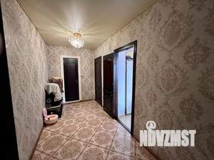 Дом 167м&sup2;, 2-этажный, участок 3 сот.  