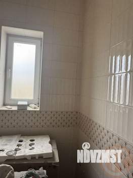 Дом 237м&sup2;, 2-этажный, участок 237 сот.  