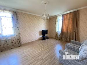 Дом 315м², 2-этажный, участок 7 сот.  