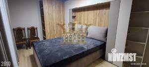 Дом 420м&sup2;, 2-этажный, участок 7 сот.  