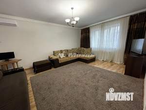 Дом 450м², 2-этажный, участок 9 сот.  