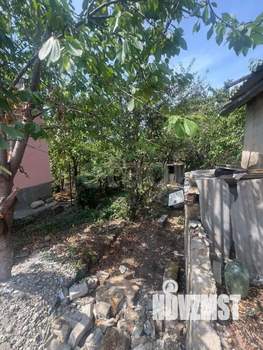 Дом 65м&sup2;, 1-этажный, участок 5 сот.  