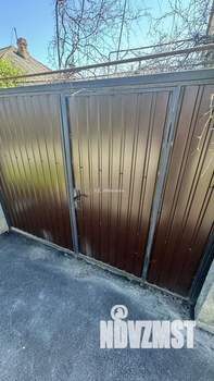 Дом 110м&sup2;, 2-этажный, участок 5 сот.  