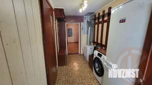 Дом 70м², 1-этажный, участок 5 сот.  