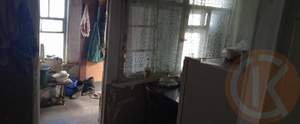 Дом 40м², 1-этажный, участок 3 сот.  
