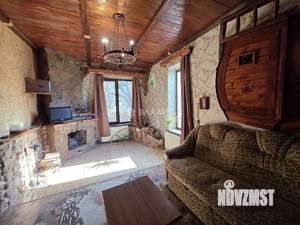 Дом 160м&sup2;, 2-этажный, участок 4 сот.  