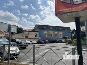 Дом 41м², 1-этажный, участок 1 сот.  