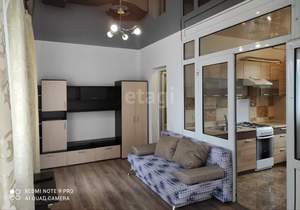 Дом 225м&sup2;, 2-этажный, участок 9 сот.  