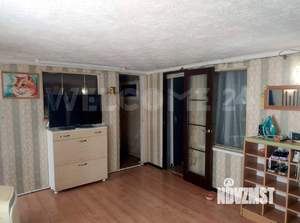 Дом 140м², 1-этажный, участок 3 сот.  