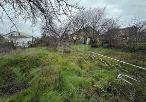 Дом 54м&sup2;, 2-этажный, участок 4 сот.  