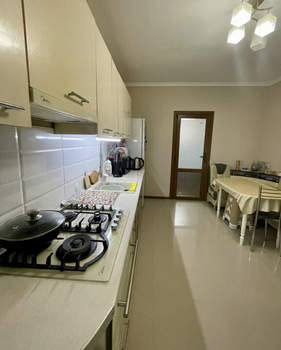 Дом 250м², 2-этажный, участок 8 сот.  