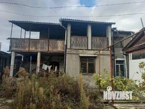 Дом 120м², 2-этажный, участок 5 сот.  