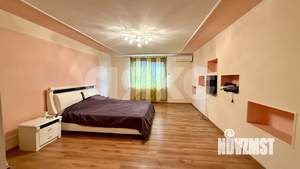 Дом 152м², 2-этажный, участок 5 сот.  