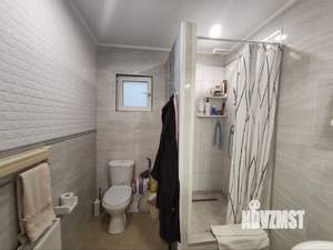 Дом 74м&sup2;, 2-этажный, участок 3 сот.  