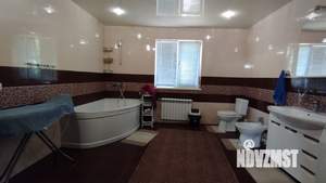 Дом 135м², 2-этажный, участок 312 сот.  