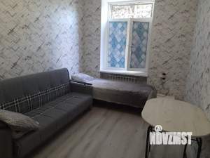 Дом 104м², 1-этажный, участок 2 сот.  