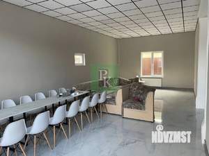 Дом 205м², 2-этажный, участок 3 сот.  