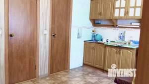 Дом 60м², 1-этажный, участок 7 сот.  