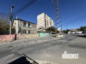 Дом 86м&sup2;, 2-этажный, участок 4 сот.  