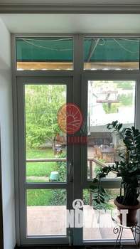 Дом 230м², 2-этажный, участок 6 сот.  