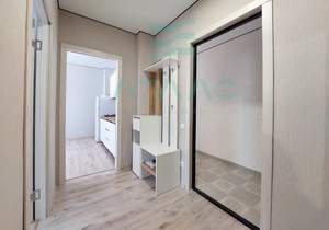 Дом 550м², 2-этажный, участок 6 сот.  