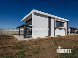 Дом 210м&sup2;, 2-этажный, участок 6 сот.  