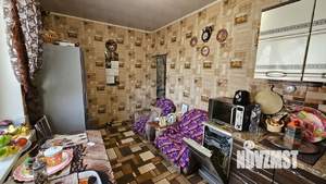 Дом 150м², 2-этажный, участок 4 сот.  