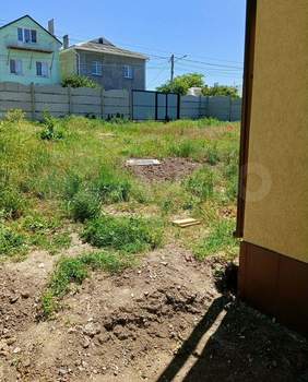 Дом 224м², 2-этажный, участок 9 сот.  