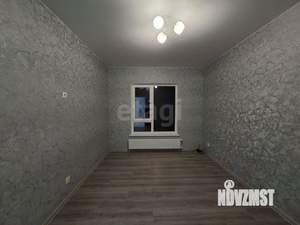 Дом 73м², 1-этажный, участок 3 сот.  