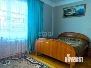 Дом 453м², 2-этажный, участок 4 сот.  
