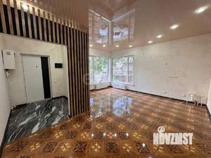 Дом 70м&sup2;, 1-этажный, участок 4 сот.  