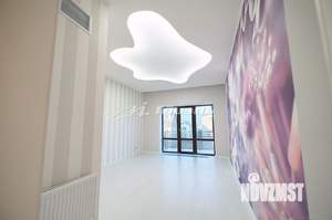 Дом 631м², 4-этажный, участок 6 сот.  