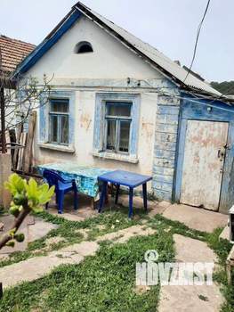 Дом 150м&sup2;, 2-этажный, участок 4 сот.  