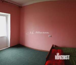 Дом 48м&sup2;, 1-этажный, участок 4 сот.  