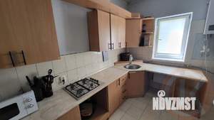 Дом 320м², 2-этажный, участок 6 сот.  