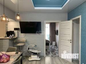 Дом 150м², 2-этажный, участок 5 сот.  