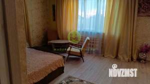 Дом 189м², 2-этажный, участок 4 сот.  