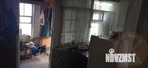Дом 40м², 1-этажный, участок 3 сот.  