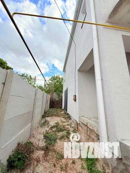 Дом 139м&sup2;, 2-этажный, участок 5 сот.  