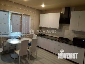 Дом 55м², 1-этажный, участок 2 сот.  