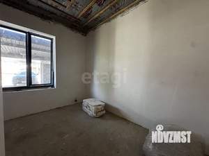 Дом 174м&sup2;, 1-этажный, участок 6 сот.  