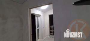 Дом 341м², 2-этажный, участок 8 сот.  