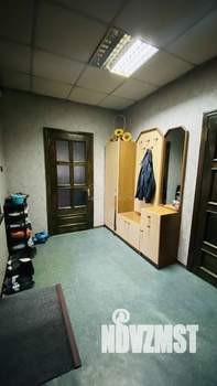 Дом 128м², 1-этажный, участок 5 сот.  