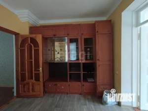 Дом 81м², 1-этажный, участок 4 сот.  